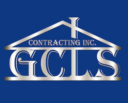 GCLS