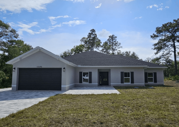 Customized Amber Model 3bd/2ba Customized Amber Model 3bd/2ba